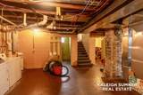 1071 Irwin Avenue - Photo 39