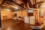 1071 Irwin Avenue - Photo 40