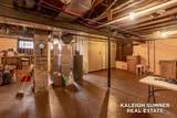 1071 Irwin Avenue - Photo 41