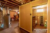 1071 Irwin Avenue - Photo 42