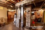 1071 Irwin Avenue - Photo 43