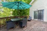 1071 Irwin Avenue - Photo 44