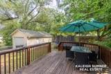1071 Irwin Avenue - Photo 45