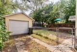 1071 Irwin Avenue - Photo 46