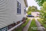 1071 Irwin Avenue - Photo 47