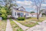 1071 Irwin Avenue - Photo 48