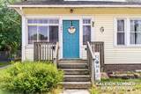 1071 Irwin Avenue - Photo 49