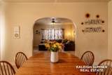 1071 Irwin Avenue - Photo 5