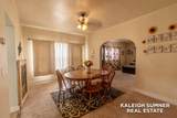 1071 Irwin Avenue - Photo 6