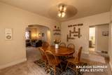 1071 Irwin Avenue - Photo 7
