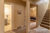 1071 Irwin Avenue - Photo 8
