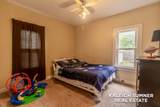 1071 Irwin Avenue - Photo 9