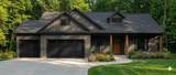 2699 Ashford Trail - Photo 1