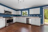 7734 Greene Farm Drive - Photo 10