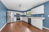 7734 Greene Farm Drive - Photo 11