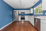 7734 Greene Farm Drive - Photo 12