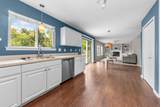 7734 Greene Farm Drive - Photo 13