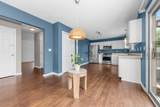 7734 Greene Farm Drive - Photo 14
