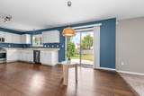 7734 Greene Farm Drive - Photo 15