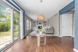 7734 Greene Farm Drive - Photo 16