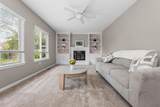 7734 Greene Farm Drive - Photo 17