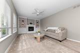 7734 Greene Farm Drive - Photo 18