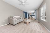 7734 Greene Farm Drive - Photo 19