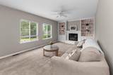 7734 Greene Farm Drive - Photo 20