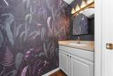 7734 Greene Farm Drive - Photo 21