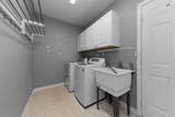 7734 Greene Farm Drive - Photo 22