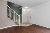 7734 Greene Farm Drive - Photo 23
