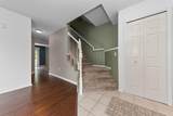 7734 Greene Farm Drive - Photo 24