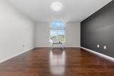 7734 Greene Farm Drive - Photo 25