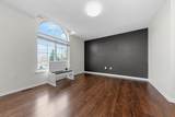 7734 Greene Farm Drive - Photo 26
