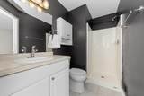7734 Greene Farm Drive - Photo 27