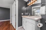 7734 Greene Farm Drive - Photo 28