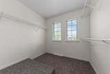 7734 Greene Farm Drive - Photo 29