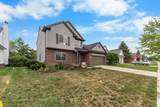 7734 Greene Farm Drive - Photo 3