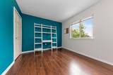 7734 Greene Farm Drive - Photo 30