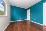 7734 Greene Farm Drive - Photo 31