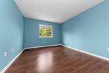 7734 Greene Farm Drive - Photo 32