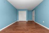 7734 Greene Farm Drive - Photo 33
