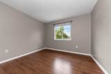 7734 Greene Farm Drive - Photo 34