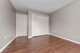 7734 Greene Farm Drive - Photo 35