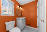 7734 Greene Farm Drive - Photo 36