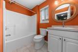 7734 Greene Farm Drive - Photo 37