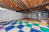 7734 Greene Farm Drive - Photo 39