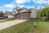 7734 Greene Farm Drive - Photo 4