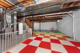 7734 Greene Farm Drive - Photo 40