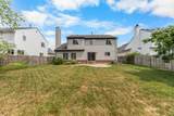7734 Greene Farm Drive - Photo 41